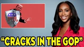 CNN NewsNight With Abby Phillip 5/22/26 | CNN News Today May 22, 2026