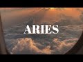Daily ARIES Horoscope Today 🙂 Getting Your Life In Order 🙂 Aries Tarot Reading For Today July 23