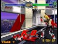 Arcade Longplay [220] Fighting Vipers