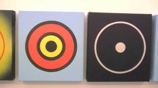 ENP 6 Concentric Circles.m4v