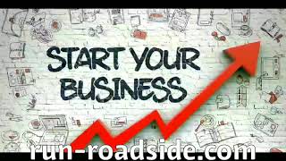 Getting Started With Roadside Program