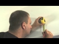 How to: Install a Sliding Door - Senator by P C Henderson