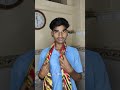 amazing crazy dupatta magic tricks work 😮🤯 shorts song shortvideo