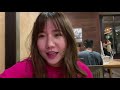 vlog outing 2020 พาพนักงานกินหรู อยู่สบายที่ เขาใหญ่ โรงแรมระดับห้าดาว