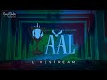 Taal 2024 Livestream | Manish Bhandari Productions