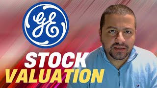 What's a Fair Price to Buy General Electric (GE) Stock? | GE Stock Analysis