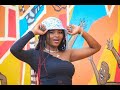 SYO MUSIC - MPAKA TISA (official music video)