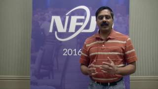 VenkatSubramaniam#43 - Programming with Angular 2 using JavaScript ES6