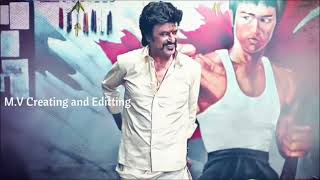 Enna Paathuka Enaku Theriyum😈 l WhatsApp Status in Tamil ✨😎🥳