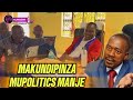 Chief Mutasa | Nyaya yako ine Politics ,Sabhuku achinongedzera Mambo neChigunwe