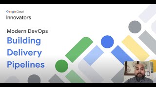 Modern DevOps: Building Software Delivery Pipelines