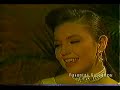 Marimar 18 TAGALOG Original RPN Dub