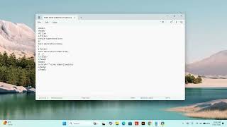 Make a link underline on hover using css