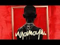 Ufunani by dj Maphorisa & xduppy ft mawhoo 👸 #trending #feed #trendingvideo #amapiano #fyp