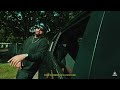 joell ortiz u0026 the heatmakerz reaper man official video