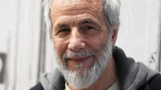 The Near-Death Experiences That Changed Cat Stevens Forever