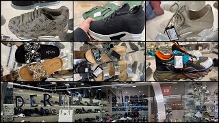 Shoes Brand In Turkey | Istanbul City Center | Shopping In Turkey