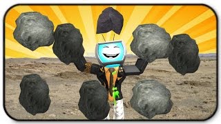 Roblox Elemental Wars New Dice Code Expired - what is the dice code for elemental wars roblox