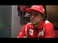 autosital preview du grand prix d espagne fernando alonso