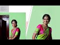 ರೇಷ್ಮೆ ಸಿಲ್ಕ್ ಸೀರೆ ಕಲೆಕ್ಷನ್ಸ್ silk sarees collection in kannada kannadavlogs