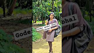 Janu tate godei godei bhala paibi #odiasong #viralvideo #trending #ytshorts #dance  #shotsfeed