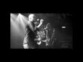 07. Paraliż Band - 25 Afryka Reggae Festiwal (HD)