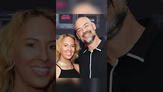 She Helped Destroy a Family: Evil Woman Linked to Grant Amato Case 👁️🩸