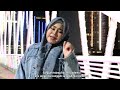 Rani Rusdy -  Tuliji Kau cipt. Rani Rusdy  (Official Music Video)