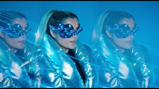 Bebe Rexha & David Guetta - One in a Million ( Music )