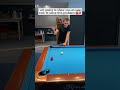 This pool tip is a must know!✅ #billiards