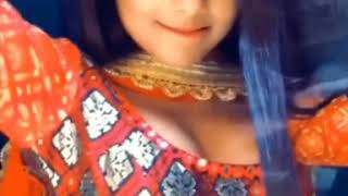 Salwar Suitgirlsex - Mxtube.net :: Punjabi girl salwar suit xxx video Mp4 3GP Video ...