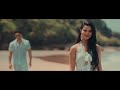 tumi aru moi video sri raghupati zubeen garg deeplina ravi s preety k pranoy suv u0026 team