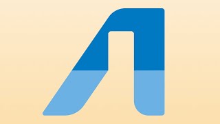 I Am No Longer On The Board Of The Aftermath Foundation