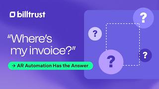Accounts Receivable Automation Explained