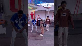 Kojo viral dance challenge #dance #afrodance #shorts