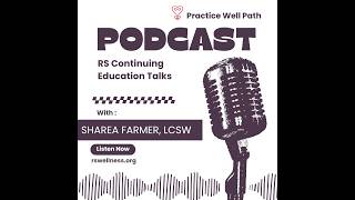 Ethical Dilemma in Private Practice #practicewellpath