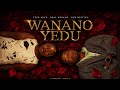 WANANO YEDU (LATEST ZIMBABWEAN DRAMA HD) 