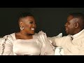 our love story episode 3 the things we do for fun a koko exclusive