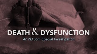 You don’t want to die in New Jersey: A preview to the ‪NJ.com‬ special investigation