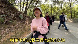 北京夫妻在中山过了四个春节了，为什么这么喜欢？分享三个粉丝朋友的小故事