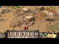 m80 wahre größe tipps für den start stronghold crusader german