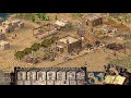 m80 wahre größe tipps für den start stronghold crusader german