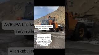 Arkadaşlar lütfen bu videoyu herkesle paylaşın herkes bu videoyu görsün Van Bahçesaray