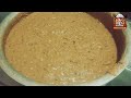 hyderabadi mutton haleem recipe by amarah kitchen diaries