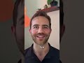 Claude Code vs GitHub Copilot — What Makes It So Different?