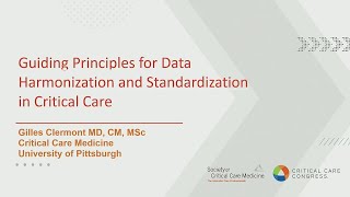 Bridging Global Research: Using Discovery's Data Science Campaign & WHO Registries for Breakthroughs