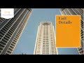 Oberoi Esquire - Oberoi Realty Limited Apartment in Mumbai CommonFloor