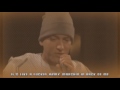 2Pac ft  Eminem & Big Syke   Cradle 2 The Grave ▽ with Lyrics HD 2013