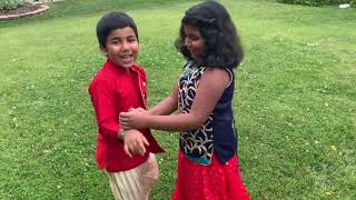 Happy Raksha Bandhan Status | Rakhi Status | Raksha Bandhan