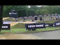 bmx　大泉　全日本　boys11 12　準決勝1組　2022